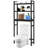 Tayim Bamboo Over The Toilet Storage-678556115