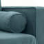 Boubacar Sofa-1867908072-1767436898-1867908085