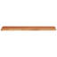 Shammi Floating Shelf-89516892