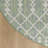 Robbs Rectangle Indoor/Outdoor Area Rug-956783409-956783410