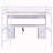 Harjodh Kids Full Bunk Bed-1195157773