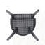Outdoor Dining Chair(Set Of 2)-149211916