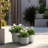 Jacolies Handmade Pot Planter-1485863109