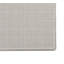Paillasson Gridblocked-1530753038-1530753041