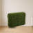 Boxwood Artificial Hedge-961318461