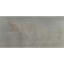 Carrelage 12 x 24 Daltile (9 pièces par carton) (17,02 pieds carrés par carton)-122660283