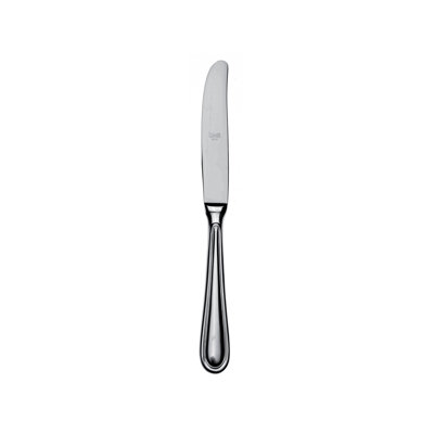 Couteau à dîner Norma