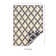 Rhett Wool Geometric Indoor Rug