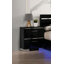 Ensemble de chambre à coucher Arosh-124384488-87383412