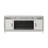 Almera White 72 Inch Fireplace-1635656590