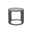 Table d'appoint