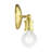 Grogan Dimmable Bath Sconce-331946445