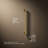 Purist Grab Bar-92178190-92178184