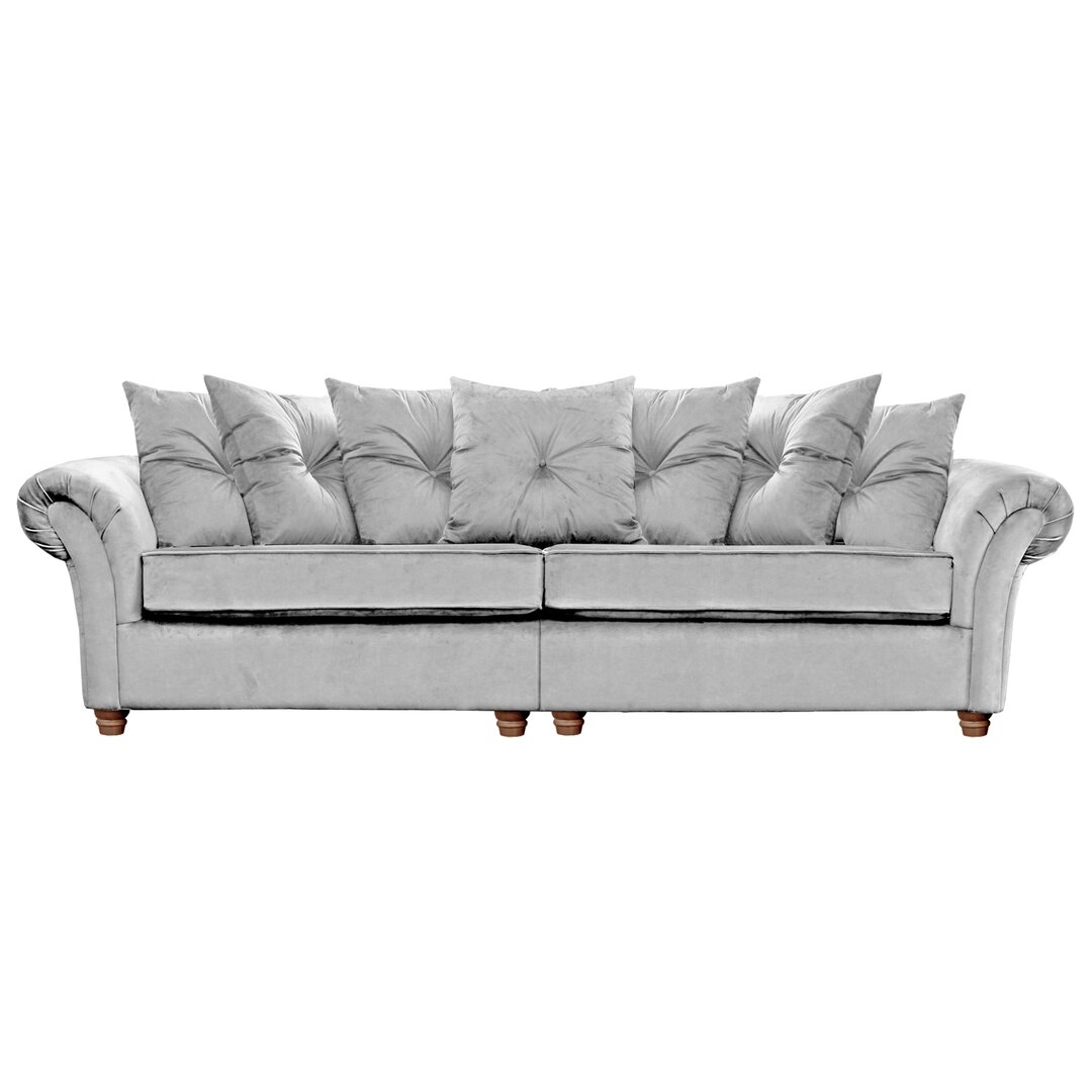 Sofa Lila