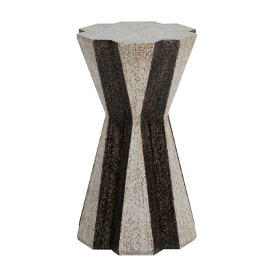Dorina End Table