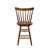 Knaack Swivel Counter Stool