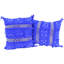 Lumbar Pillow Cover & Insert