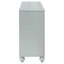 Commode 6 tiroirs Arabesque