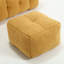 Chaise simple pour petit salon-1898937770