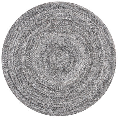 Wallner Hand Woven Performance Rug