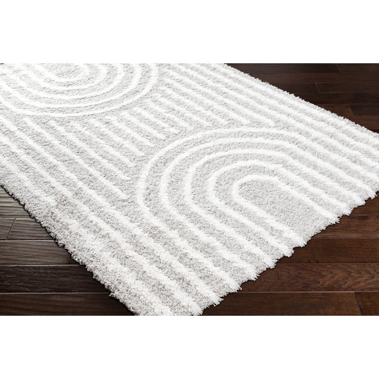 Jden Indoor Rug