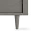 Commode 3 tiroirs Surrey Hill-73174030