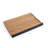 Formaggio Cheese Board and Tools Set
