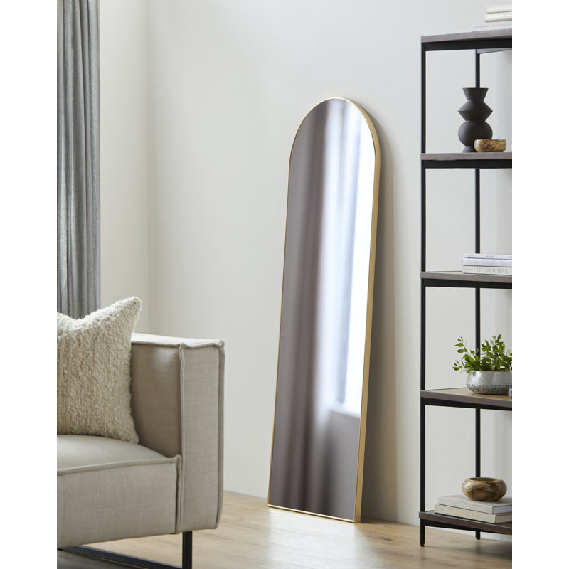 Miroir mural Arch