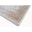 Oriental Area Rug-70212319