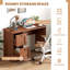 Bureau Pitman