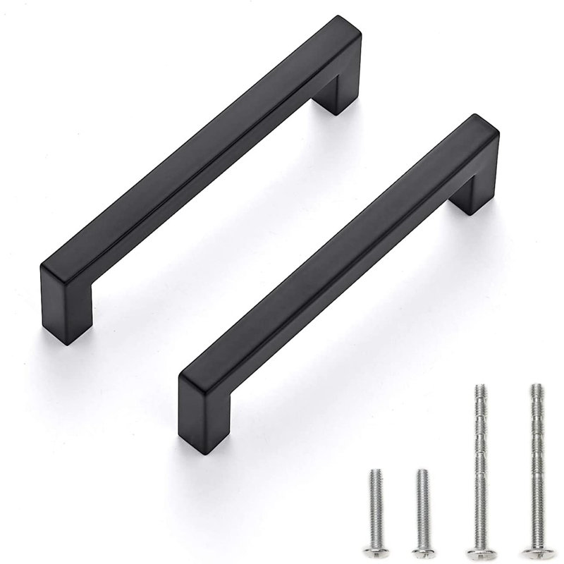 5" Center Bar Pull Multipack