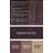 Machine Washable Black Area Rug-861268743