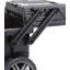 Keter 15 Gallon Cantilever Job Box