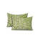 Chartreuse