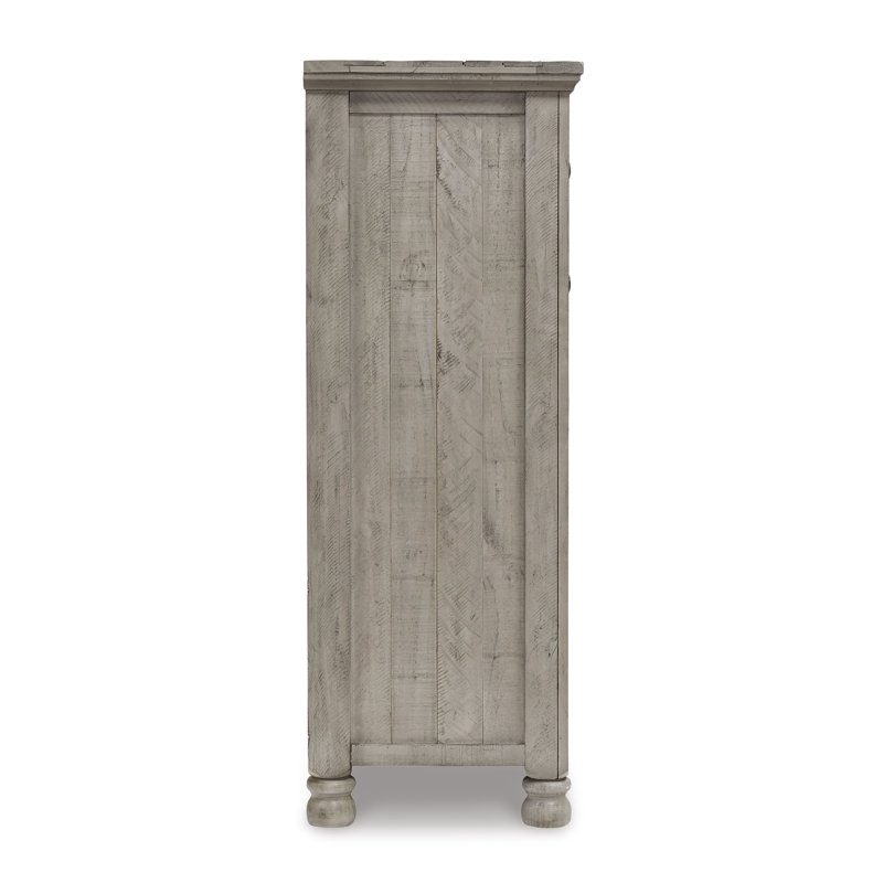 Commode Aino