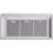 ILVE Nostalgie II Series Wall Mount Range Hood with 600 CFM-99298963-124888538