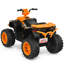 Costway Battery Powered Ride On-58712652