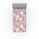 Drap-housse Ambesonne