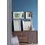 Miroir mural 18 po X-21443026-21443030