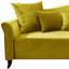 4 Seater Sofa-38516557