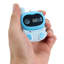 Wearable Walkies Talkies Appliance-1580777266
