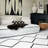 Beni - Play Mat-102138910
