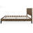 Kira Solid Wood Platform Bed Frame-1303226852-1246292335