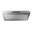 Hotte sous l'armoire 36 "Samsung-43294803