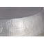 Table basse ronde contemporaine en aluminium-1791788748