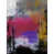Wrapped Canvas selected