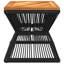 Pabai Coffee Table
