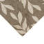 Mega Runner - Leaves-408393514