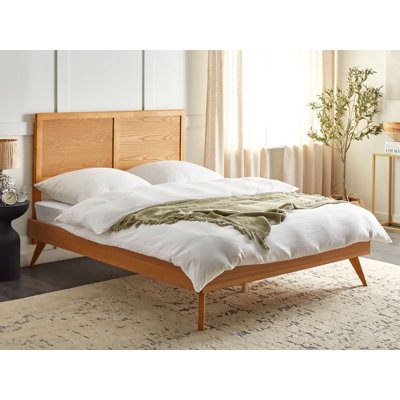 Keeseville Bed