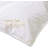 All Season Goose Feather and Down Duvet insert Cotton Shell Comforter-1369340502